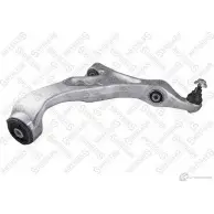 Рычаг подвески STELLOX 57-03836-SX 3615528 4057276230606 097 6CT - Изображение 2