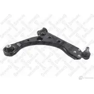 Рычаг подвески STELLOX 57-03912-SX 4057276503687 3615581 ZJZ 4V - Изображение 2