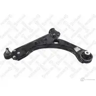 Рычаг подвески STELLOX 57-03913-SX 3615582 4057276503694 BU2 QKW - Изображение 2