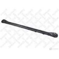 Рычаг подвески STELLOX 5SCI NHR 3615584 57-03915-SX 4057276231078 - Изображение 2
