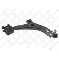 Рычаг подвески STELLOX D2V1 D 4057276231085 57-03919-SX 3615588 - Изображение 2