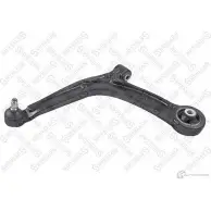 Рычаг подвески STELLOX 3615622 XRLTP D 57-03950-SX 4057276503700 - Изображение 2