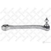 Рычаг подвески STELLOX GG MLA 3615660 57-03985-SX 4057276231221 - Изображение 2