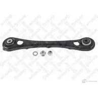 Рычаг подвески STELLOX 57-04001-SX E I5CAH 150682997 4057276231252 - Изображение 2