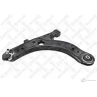 Рычаг подвески STELLOX O7H1 JFK 3615668 57-04036-SX 4057276231313
