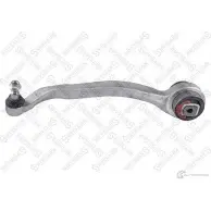 Рычаг подвески STELLOX Audi A8 2YK 4B4 4057276231375 57-04042-SX