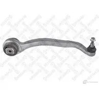 Рычаг подвески STELLOX BX GM5 3615674 57-04043-SX 4057276231382