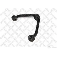 Рычаг подвески STELLOX PRVET H 57-04087A-SX 1267958163