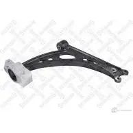 Рычаг подвески STELLOX 4057276231726 57-04613-SX H2EB D 3615717 - Изображение 2