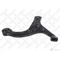 Рычаг подвески STELLOX 57-05382-SX 4057276231870 CLK SY2H 3615732 - Изображение 2