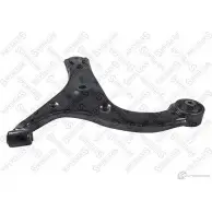 Рычаг подвески STELLOX 57-05383-SX 4SY Q68 3615733 4057276231887 - Изображение 2