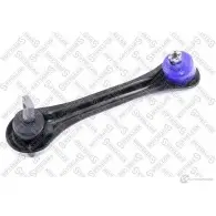 Рычаг подвески STELLOX 3615752 RWI7 X 4057276232266 57-37007-SX