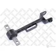 Рычаг подвески STELLOX PSN UV 532469048 57-37032-SX 4057276232549