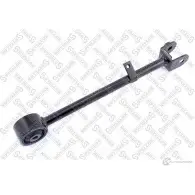 Рычаг подвески STELLOX 1423685600 57-37041-SX 4057276232655 CU3M 3