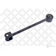 Рычаг подвески STELLOX Y39C NY 4057276232679 57-37043-SX 1312766877