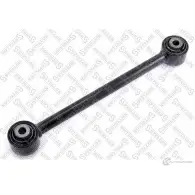 Рычаг подвески STELLOX 57-37045-SX 4057276232693 NQ VKYZ 534453298