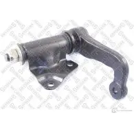 Рулевая сошка STELLOX 57-53044-SX 4057276234321 3 3IH8 Kia Sportage