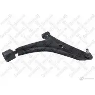 Рычаг подвески STELLOX 57-61001-SX 3615824 4057276235045 ZGB 8YJ - Изображение 2