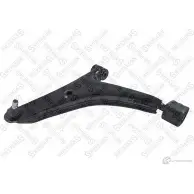 Рычаг подвески STELLOX 3615825 57-61002-SX 4057276235052 362 L5T2 - Изображение 2