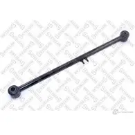 Рычаг подвески STELLOX 4057276235922 57-71016-SX S SIL1O 1423685603