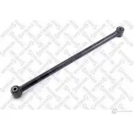 Рычаг подвески STELLOX Mazda MX-6 4057276235946 EG V9FO3 57-71018-SX