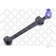 Рычаг подвески STELLOX 57-71039-SX 3615860 JL JRQ 4057276236158