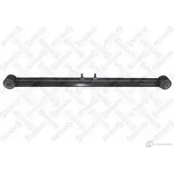 Рычаг подвески STELLOX 57-71045-SX 4057276236202 645751322 R UIG64