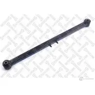 Рычаг подвески STELLOX 643155964 367C VZP 57-71100-SX 4057276236820
