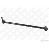 Рычаг подвески STELLOX 176933153 4057276236851 57-71103-SX 4 51YVC - Изображение 2