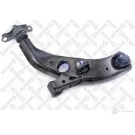 Рычаг подвески STELLOX 57-71114-SX Y OX8NN 4057276236967 Mazda 626