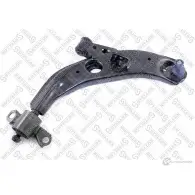 Рычаг подвески STELLOX 4057276236974 57-71115-SX 5 KNP1 Mazda 626