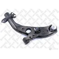 Рычаг подвески STELLOX 4057276236981 5V TK1W 57-71116-SX Mazda 626