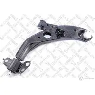 Рычаг подвески STELLOX 57-71117-SX 0A 4P4 Mazda 626 4057276236998