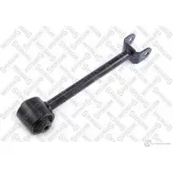 Рычаг подвески STELLOX Z 8XY6M 324620328 57-72011-SX 4057276237186