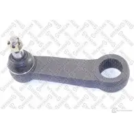Рулевая сошка STELLOX 57-72014-SX 4057276237216 6LO9 CF1 3615911