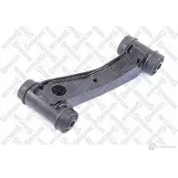 Рычаг подвески STELLOX 7OSC7 63 4057276238008 57-74004-SX Nissan Primera (P10) 1 Хэтчбек 1.6 102 л.с. 1993 – 1996