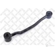 Рычаг подвески STELLOX 57-74008-SX 4057276238046 1423685613 SI4CS 5