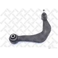 Рычаг подвески STELLOX 57-98065-SX DG0J2 D 4057276239470 Toyota Previa (XR10, XR20) 1 Минивэн 2.4 (TCR11. TCR10) 132 л.с. 1990 – 2000