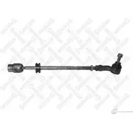 Продольная рулевая тяга STELLOX 4057276240278 59-01046-SX Volkswagen Lupo I 8RPR