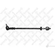 Продольная рулевая тяга STELLOX 59-01172-SX 4057276240360 Volkswagen Transporter (T3) 3 Автобус 1.9 83 л.с. 1983 – 1985 Y 1V9HI