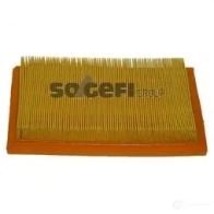 Воздушный фильтр