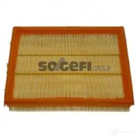 Воздушный фильтр FRAM MSLE JFU ca9759 698637 5022650268857