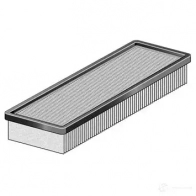 Воздушный фильтр FRAM D 7286Q ca5371 5022650208426 698324