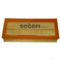 Воздушный фильтр