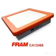 Воздушный фильтр FRAM 1437397187 0 J525MG ca12465
