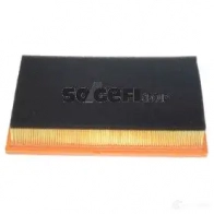 Воздушный фильтр FRAM ca9093 VHV 59V 698544 5022650262824