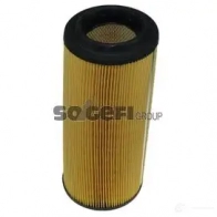 Воздушный фильтр FRAM S QIVJL Fiat Idea (350) 1 Минивэн 1.9 JTD 101 л.с. 2004 – 2025 ca8900 5022650261223