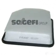 Воздушный фильтр FRAM 698106 ca11265 CQSK C 5022650283171