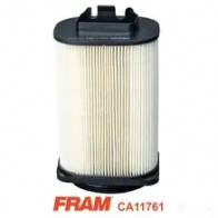 Воздушный фильтр FRAM 5022650285274 XGK SEIK ca11761 Mercedes GLK (X204) 1 Кроссовер