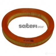 Воздушный фильтр FRAM A GE3H2F 5022650205548 698218 ca3145